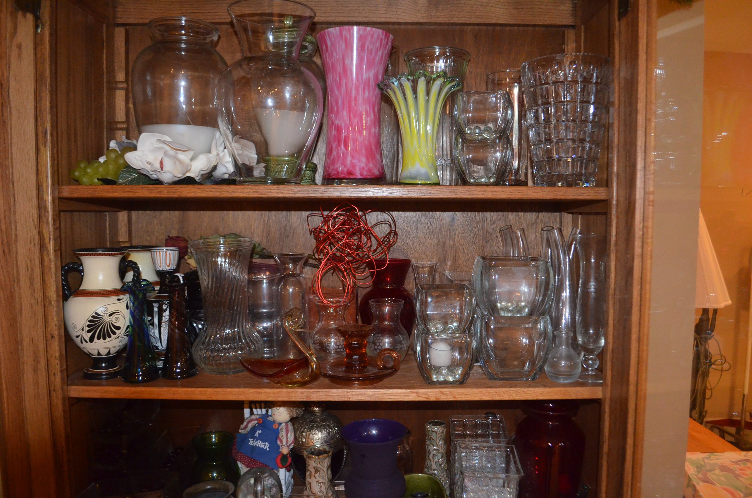 Property photo 42 - PERSONAL PROPERTY AUCTION IN ALLEN COUNTY, INDIANA